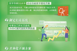 讨债可以进别人家么？法律视角下的债务追讨规范