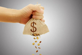 相山要钱公司联系电话:一站式金融服务,您的财富管家 相山要钱公司联系电话:一站式金融服务,您的财富管家