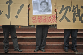 货款结不了上门讨债：解决应收账款困境的实用策略