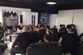 洪泽催账公司哪家好