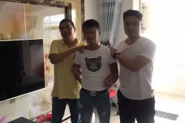 电白收账公司排名:揭秘电白地区最可靠的追债团队 电白收账公司排名:揭秘电白地区最可靠的追债团队