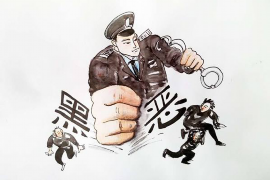 灵台要账公司哪里找?揭秘高效追债之道 灵台要账公司哪里找?揭秘高效追债之道