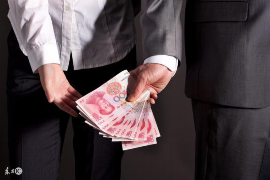 采取泼大粪手段讨债：探讨极端讨债行为及其法律后果