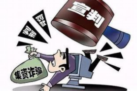 淮安清数公司电话号码查询：一站式服务，轻松获取联系方式