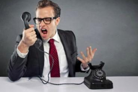 催收案件处理能力强：高效解决债务纠纷的关键