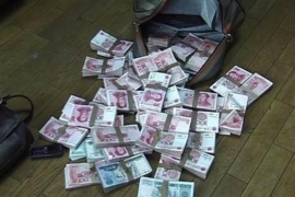 赣州清数公司联系方式 赣州清数公司联系方式