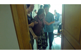 莱西清债公司怎么收费：揭秘债务催收服务费用明细