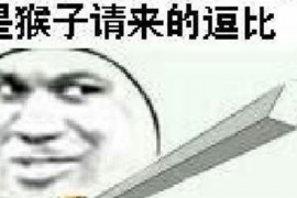 成都要债讨债公司：专业解决债务难题，助力企业稳健发展