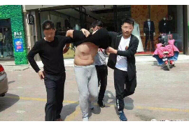 网贷催收工资待遇：揭秘行业现状与职业发展