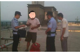 和同学讨债怎么说话呢? 和同学讨债怎么说话呢?