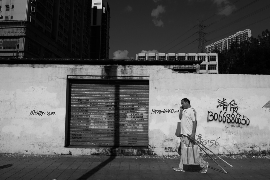 如何停止催收网贷：有效应对网贷催收的策略