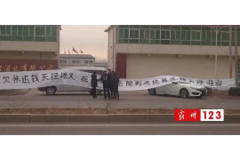 刑法第253条违法催收：揭秘非法催收的法律风险