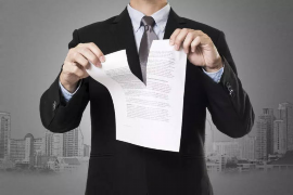 诸暨收债公司收费标准揭秘：理性选择，合法维权