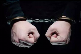 你我金融开始催收了：揭秘逾期贷款催收背后的真相