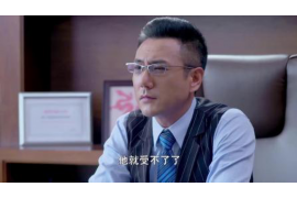 讨债女孩的感悟：从困境中崛起的坚韧与智慧