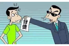 微粒贷逾期发催收信：了解逾期后果与应对策略